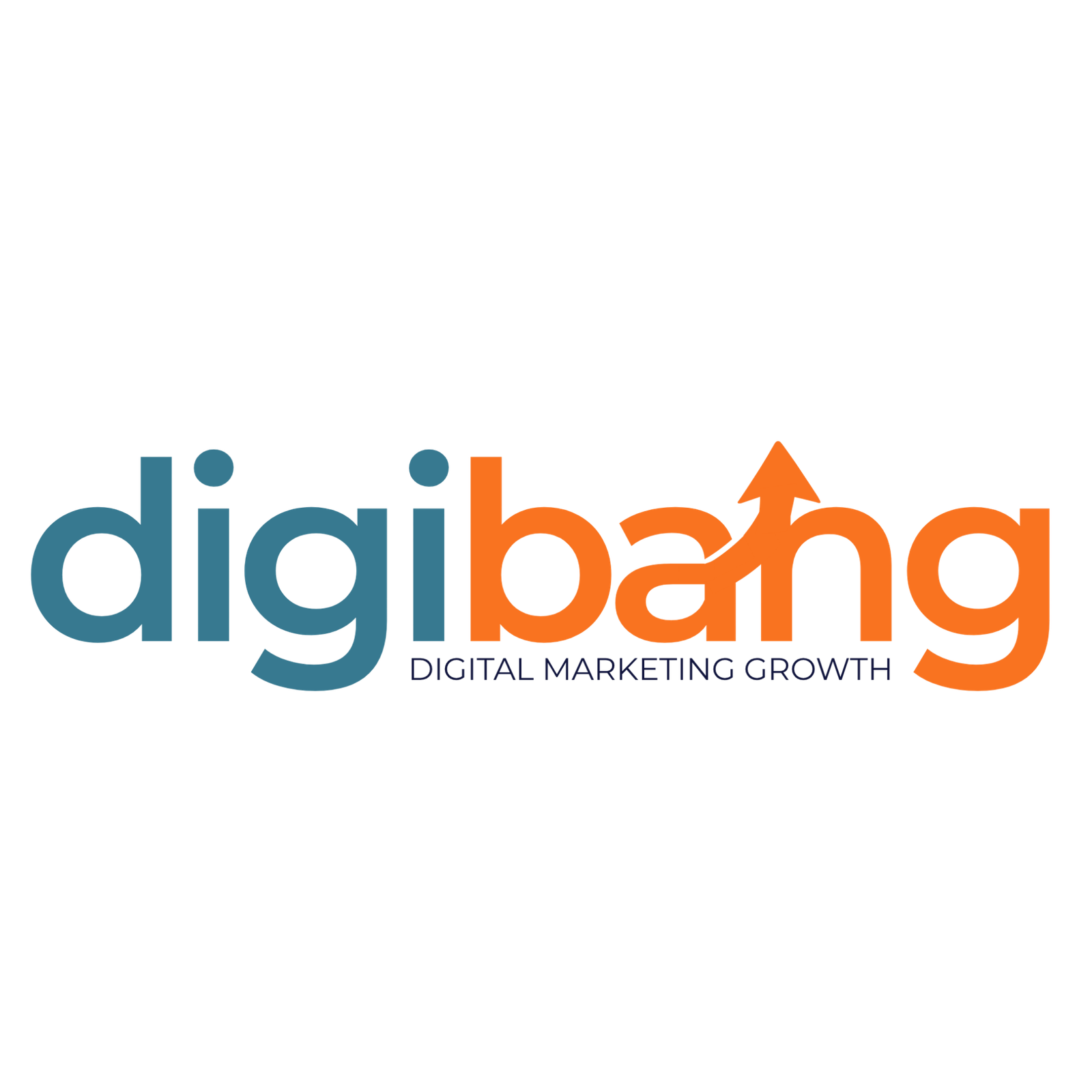 digibang - logo