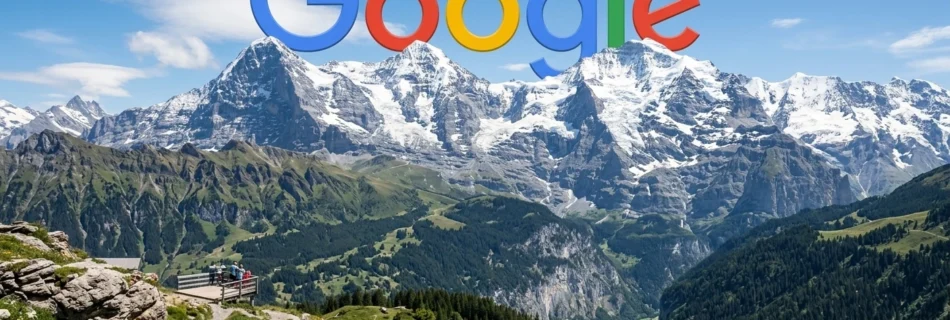 digibang.id : google ads adalah