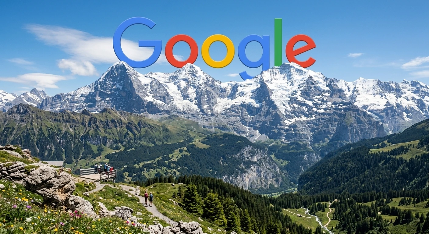 digibang.id : google ads adalah