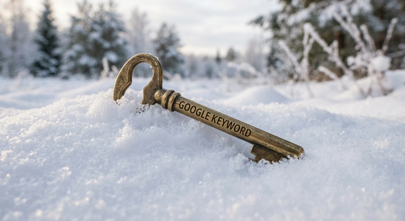 digibang - google keyword planner